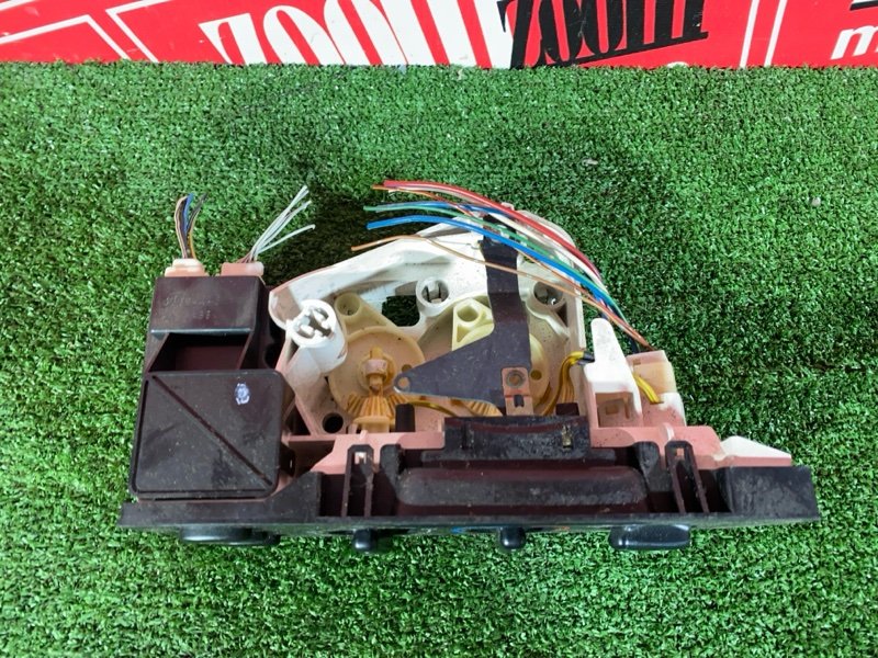 Блок управления климат-контролем, 2400 рублей, Красноярск