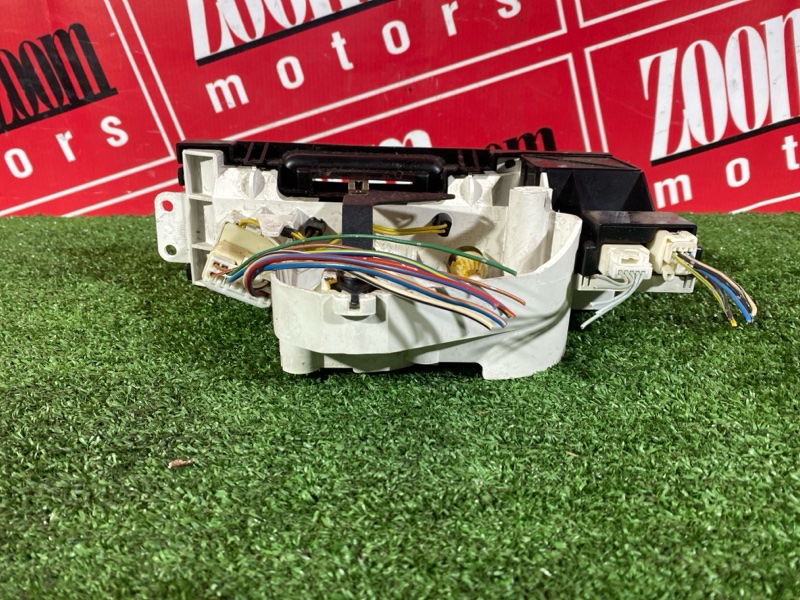 Блок управления климат-контролем, 2400 рублей, Красноярск