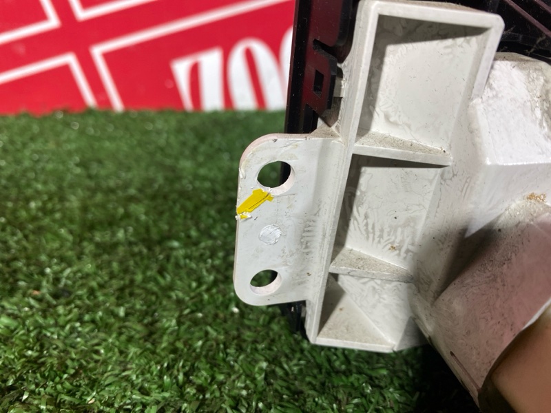 Блок управления климат-контролем, 2400 рублей, Красноярск