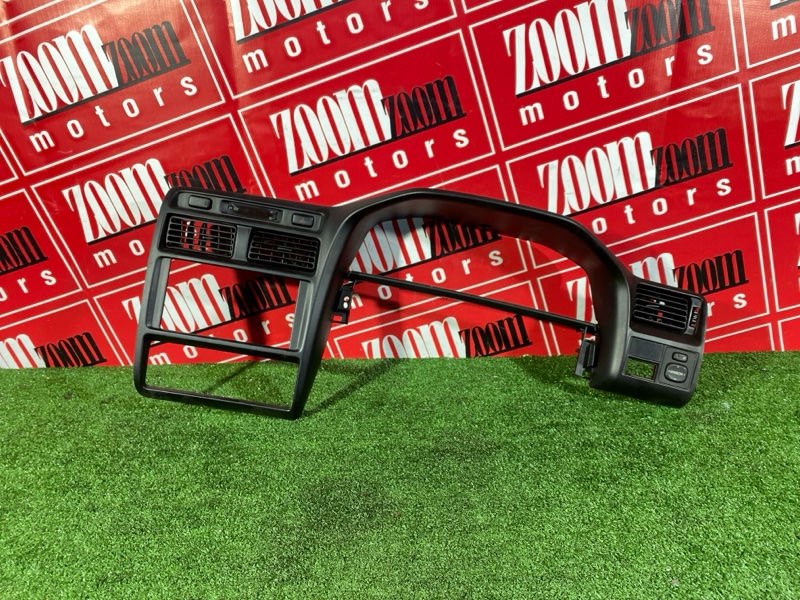 Накладка на центральную консоль, 2900 рублей, Красноярск