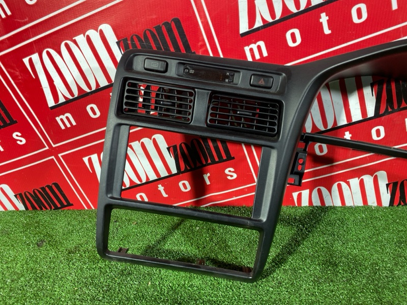 Накладка на центральную консоль, 2900 рублей, Красноярск