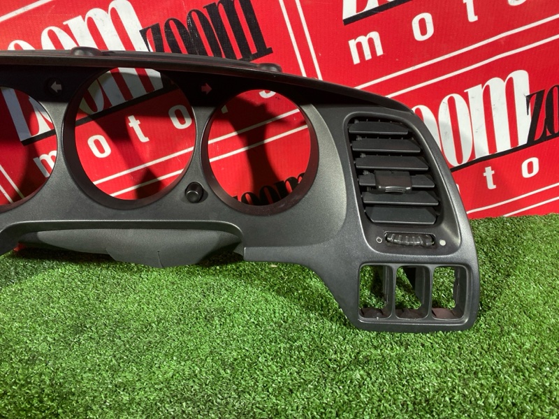 Накладка на центральную консоль, 1500 рублей, Красноярск