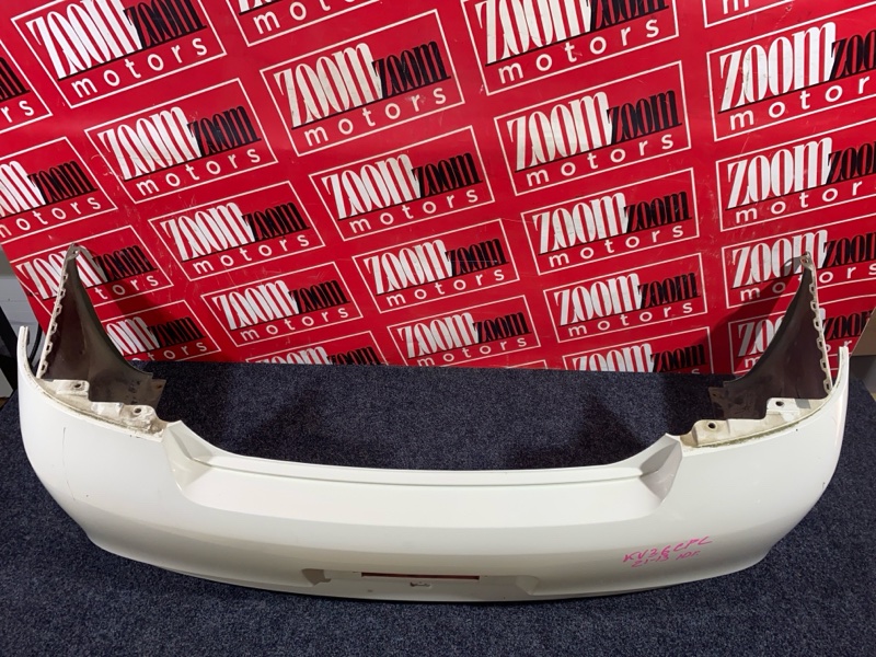 Бампер, 7200 рублей, Красноярск