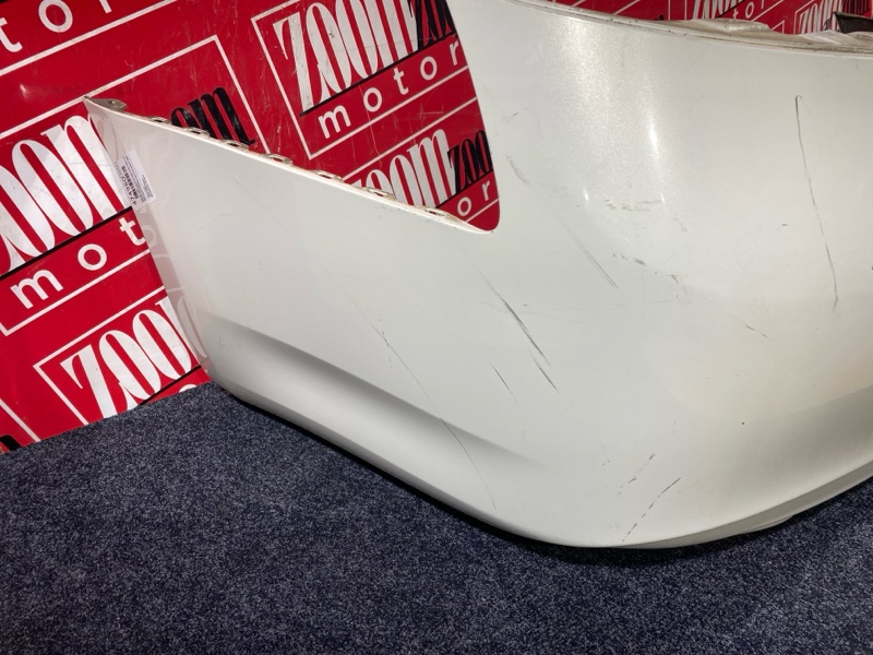 Бампер, 7200 рублей, Красноярск