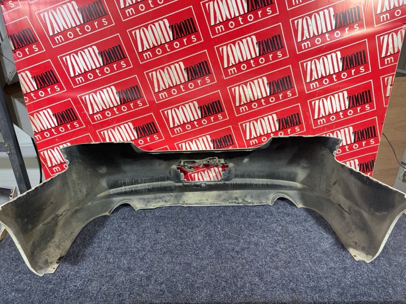 Бампер, 7200 рублей, Красноярск