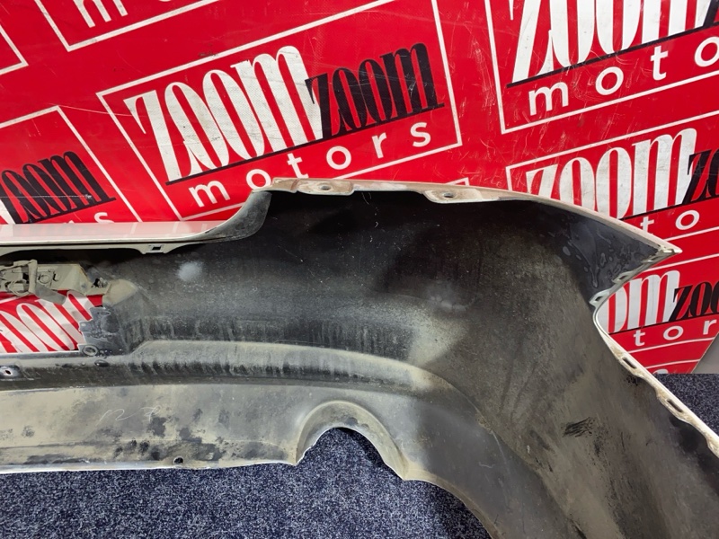 Бампер, 7200 рублей, Красноярск