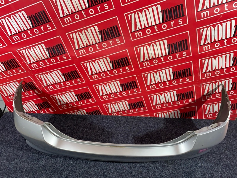 Бампер, 2900 рублей, Красноярск