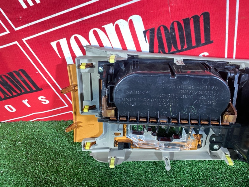 Консоль кпп, 2400 рублей, Красноярск