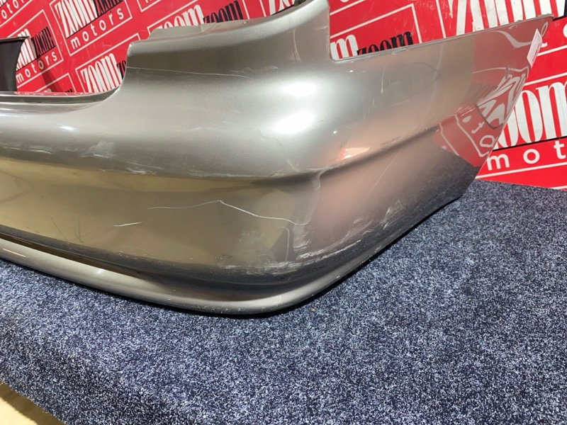 Бампер, 5300 рублей, Красноярск