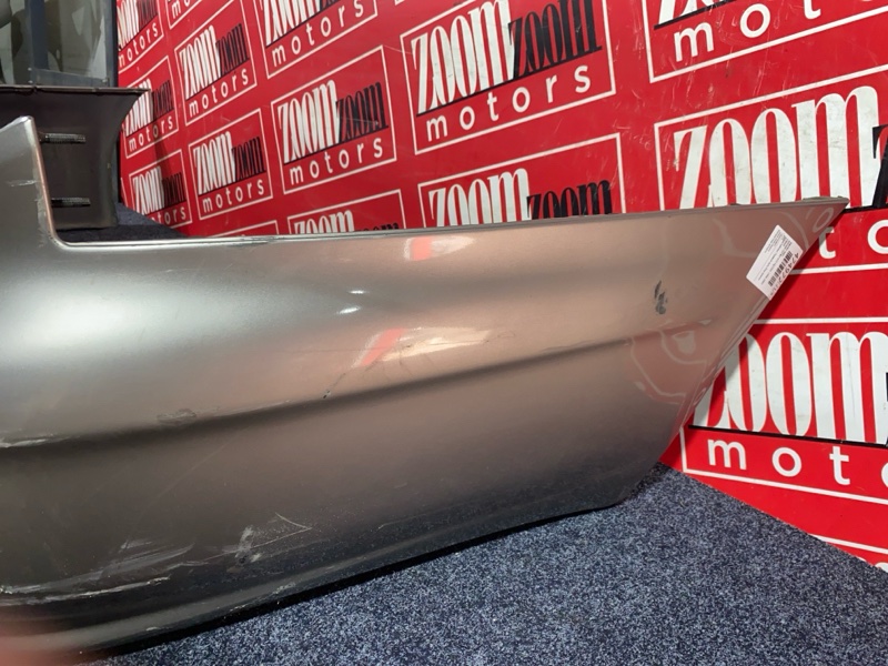 Бампер, 5300 рублей, Красноярск