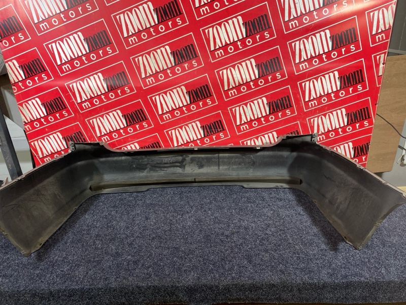 Бампер, 5300 рублей, Красноярск