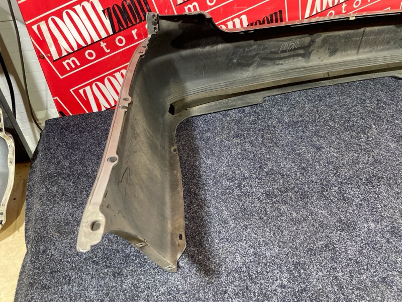 Бампер, 5300 рублей, Красноярск