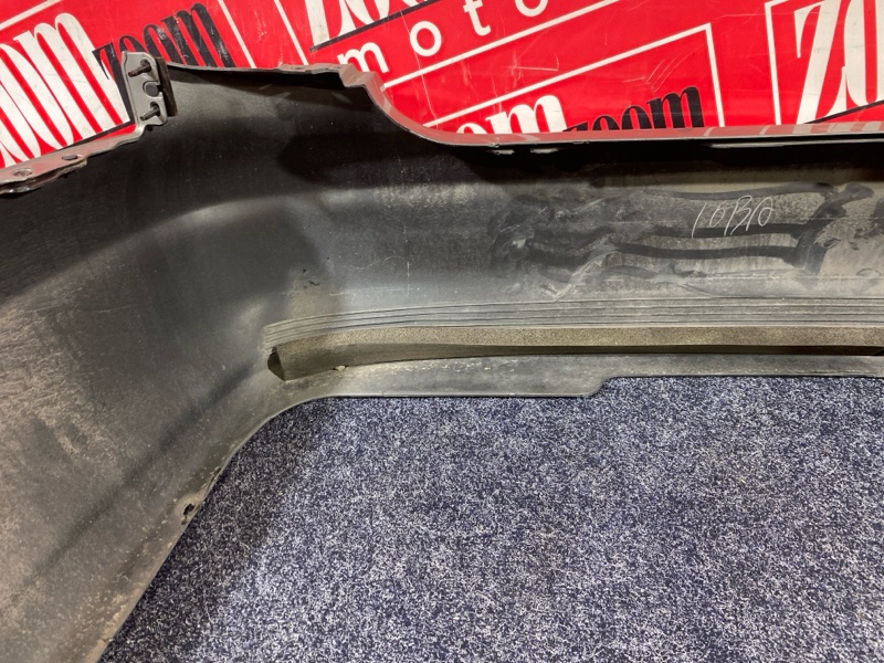 Бампер, 5300 рублей, Красноярск