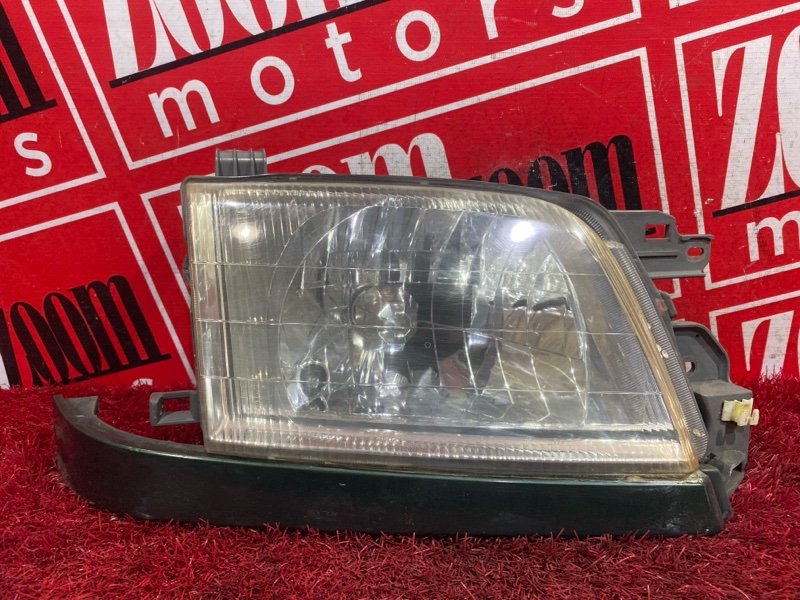 Фара, 38000 рублей, Красноярск