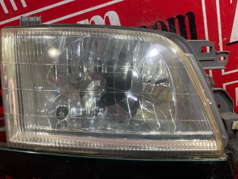 Фара, 38000 рублей, Красноярск