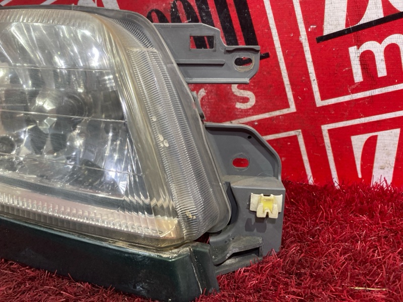 Фара, 38000 рублей, Красноярск