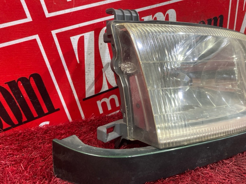 Фара, 38000 рублей, Красноярск