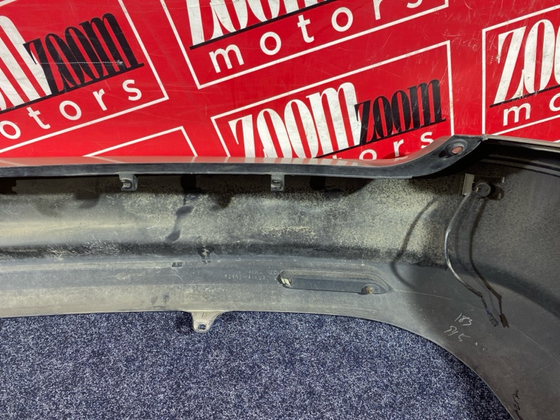 Бампер, 16200 рублей, Красноярск