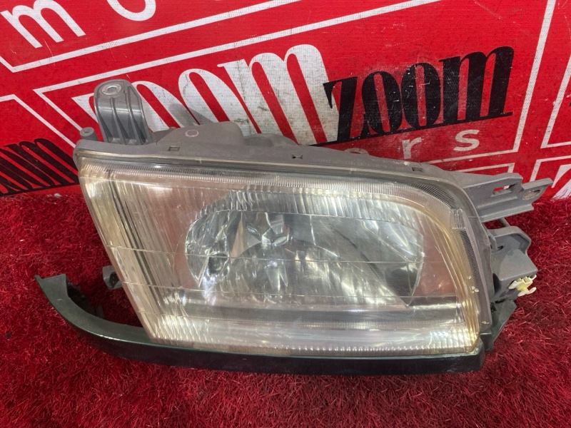 Фара, 38000 рублей, Красноярск