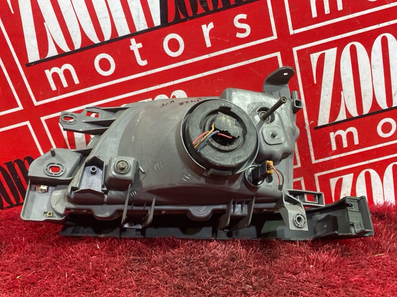 Фара, 38000 рублей, Красноярск