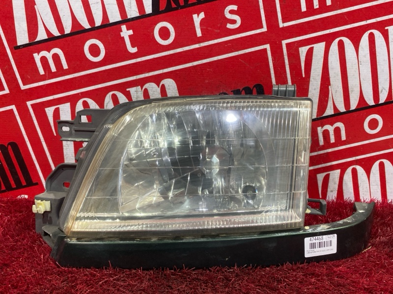 Фара, 38000 рублей, Красноярск