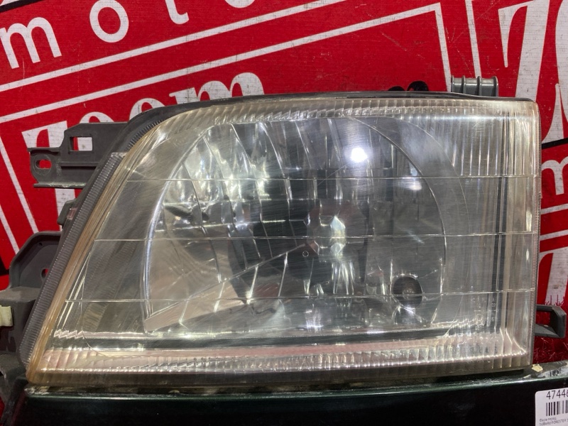 Фара, 38000 рублей, Красноярск