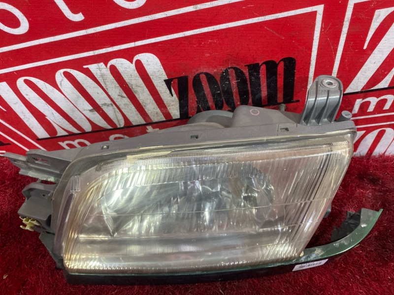 Фара, 38000 рублей, Красноярск