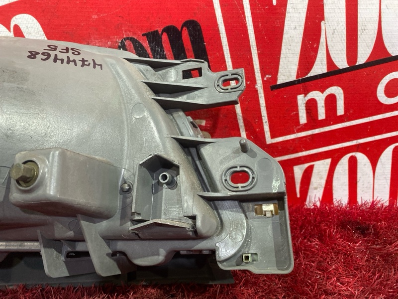 Фара, 38000 рублей, Красноярск