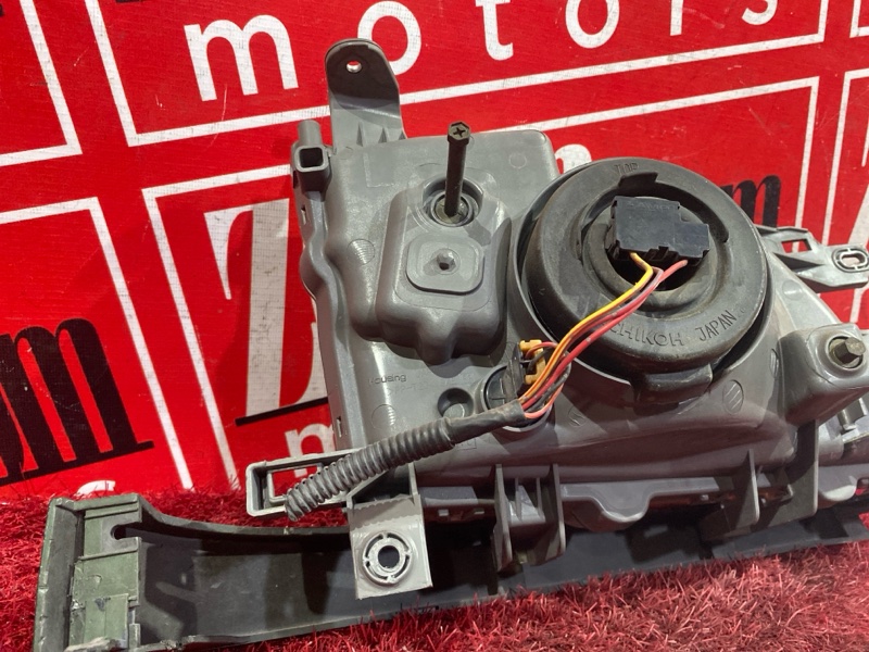 Фара, 38000 рублей, Красноярск