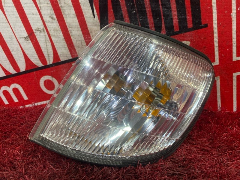 Фара, 38000 рублей, Красноярск