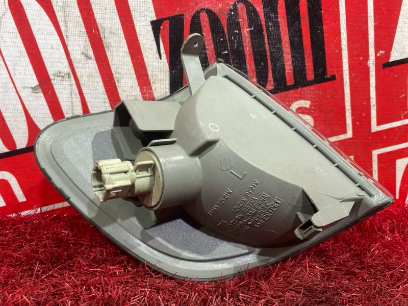 Фара, 38000 рублей, Красноярск