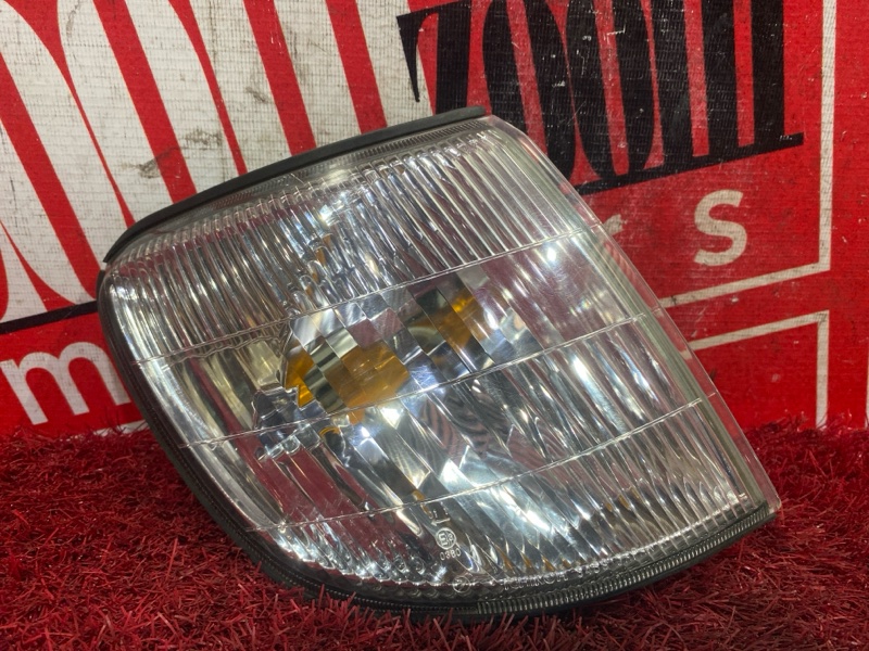 Фара, 38000 рублей, Красноярск