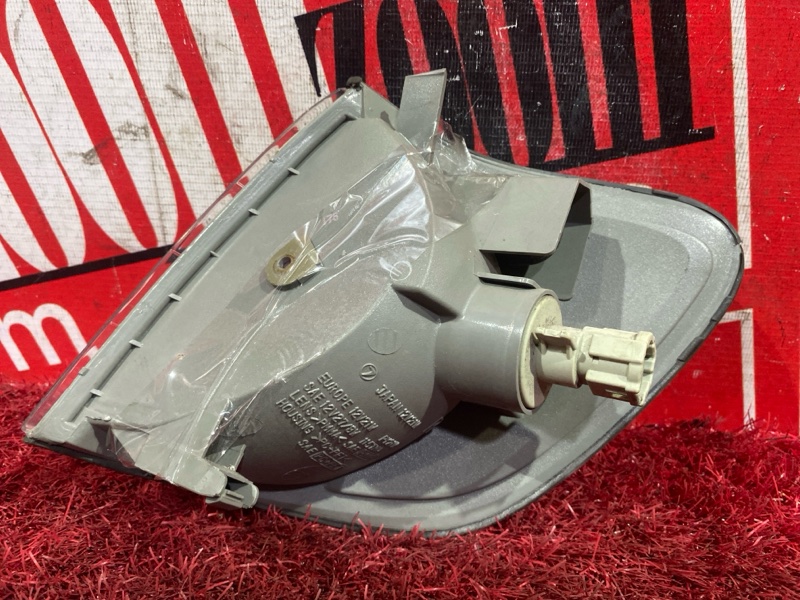 Фара, 38000 рублей, Красноярск