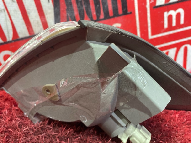 Фара, 38000 рублей, Красноярск