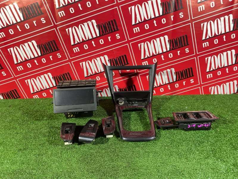 Бардачок, 11400 рублей, Красноярск