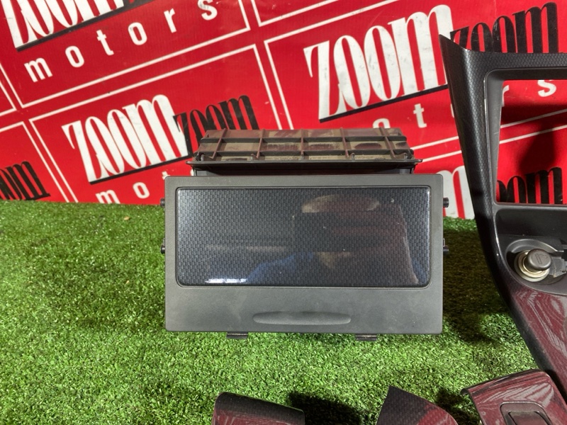 Бардачок, 11400 рублей, Красноярск