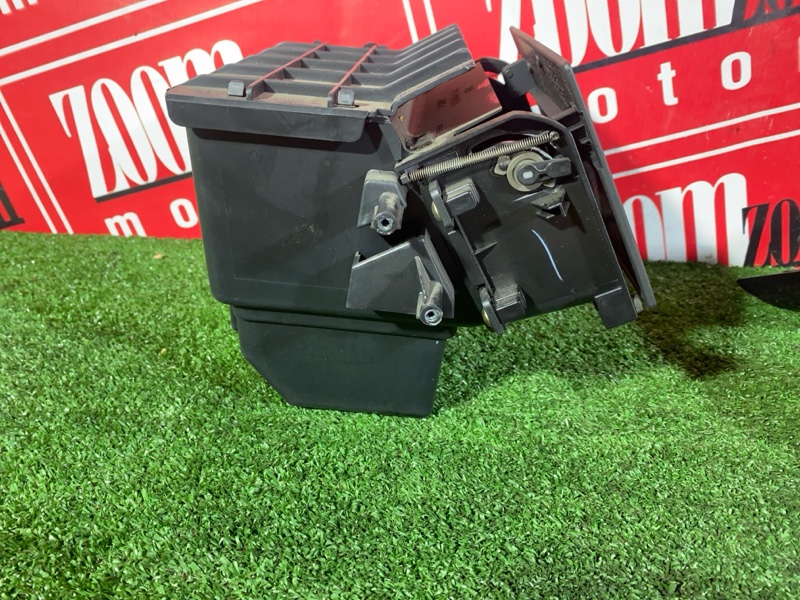 Бардачок, 11400 рублей, Красноярск