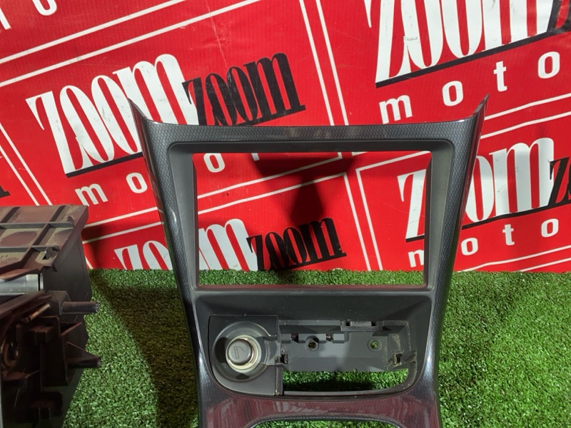 Бардачок, 11400 рублей, Красноярск