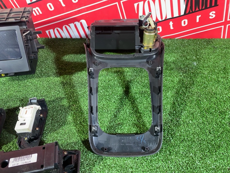 Бардачок, 11400 рублей, Красноярск