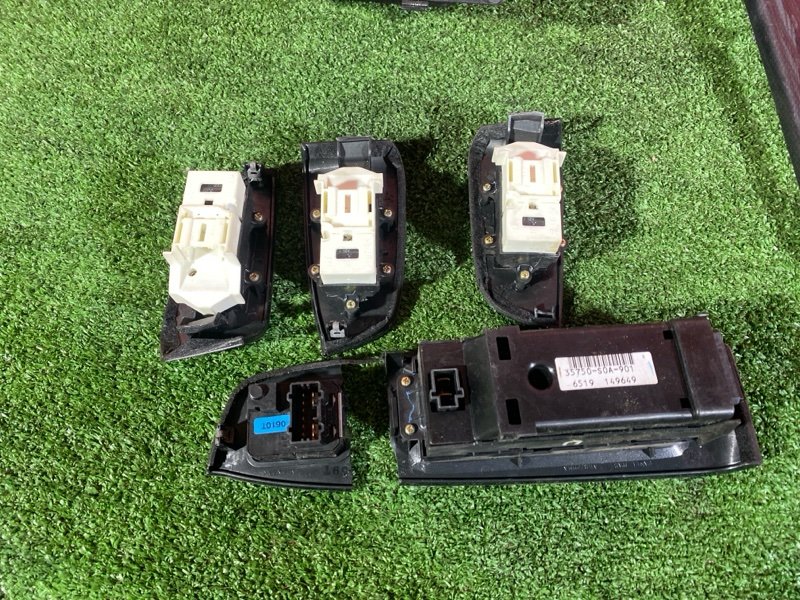 Бардачок, 11400 рублей, Красноярск