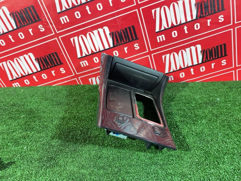 Консоль кпп, 2900 рублей, Красноярск