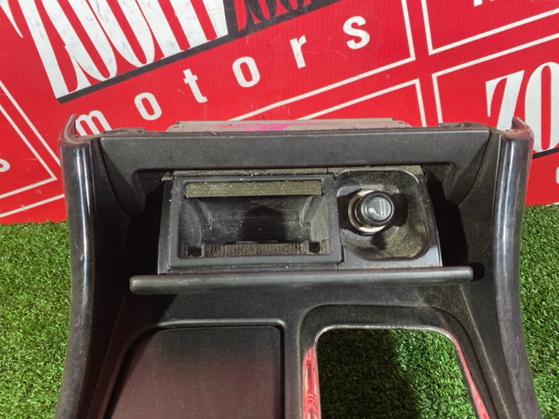 Консоль кпп, 2900 рублей, Красноярск