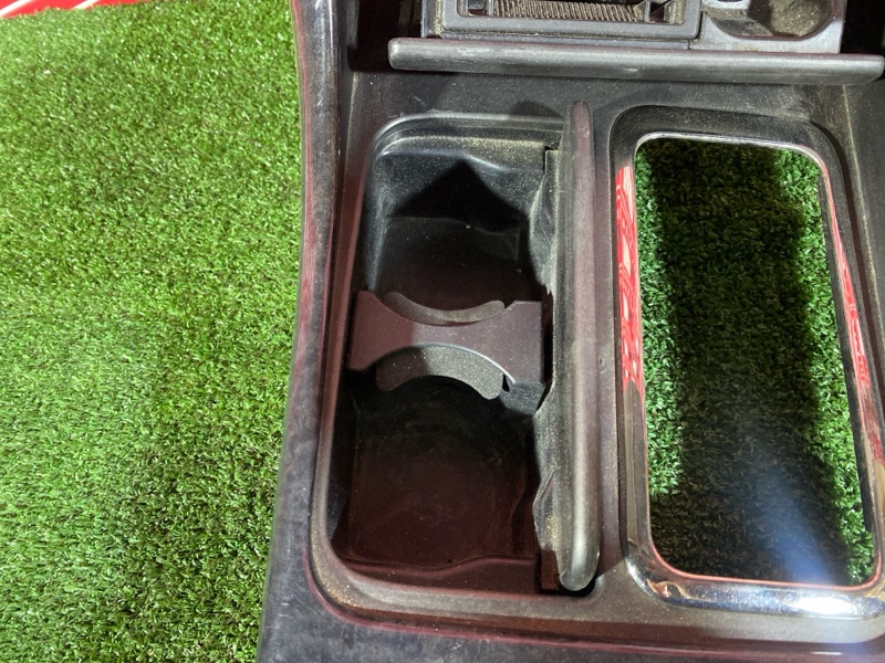 Консоль кпп, 2900 рублей, Красноярск