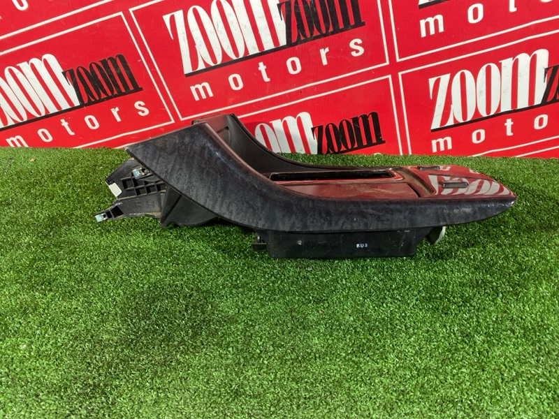 Консоль кпп, 2900 рублей, Красноярск