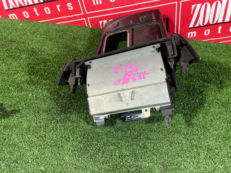 Консоль кпп, 2900 рублей, Красноярск