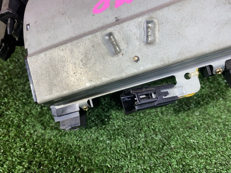 Консоль кпп, 2900 рублей, Красноярск