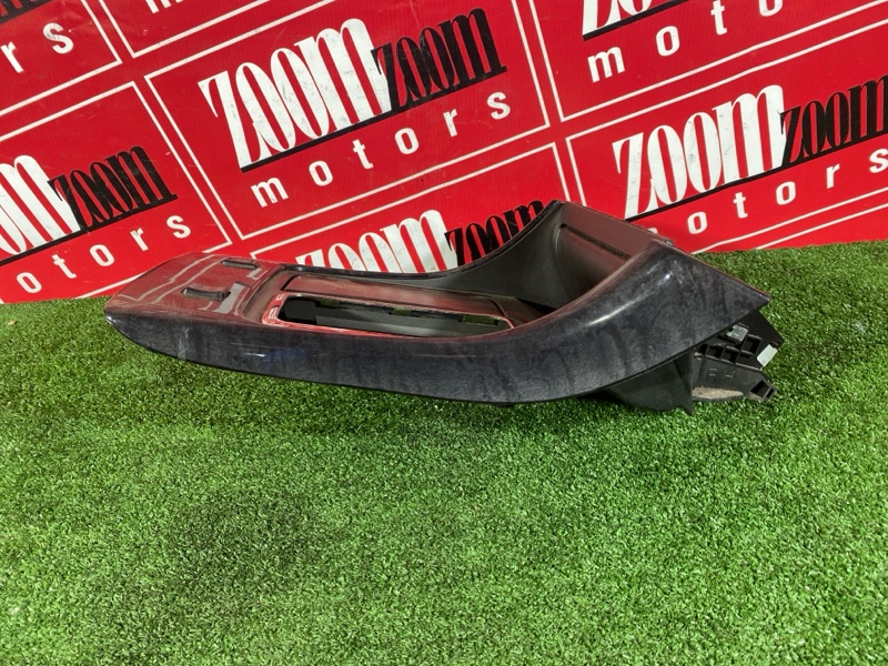 Консоль кпп, 2900 рублей, Красноярск