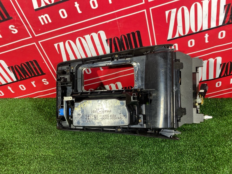 Консоль кпп, 2900 рублей, Красноярск