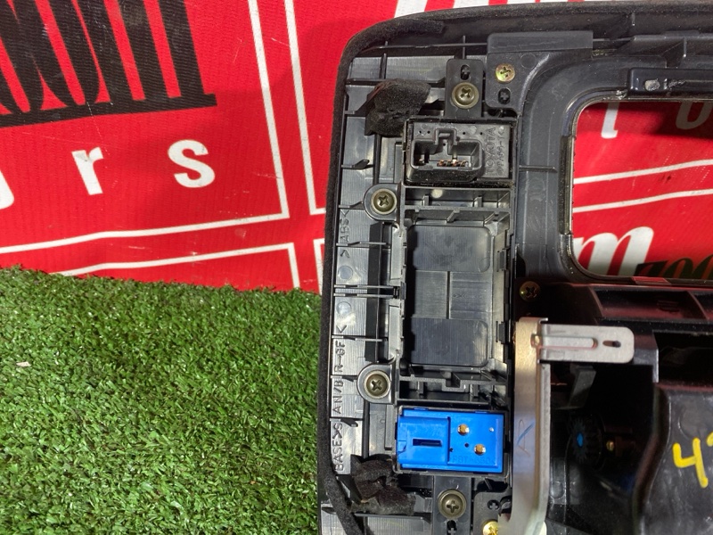 Консоль кпп, 2900 рублей, Красноярск