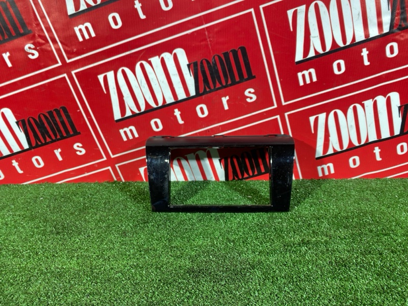 Рамка магнитолы, 1900 рублей, Красноярск